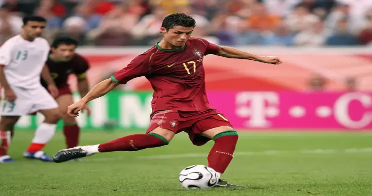 WCBA直播_免费WCBA直播_在线观看高清WCBA直播赛事-24直播