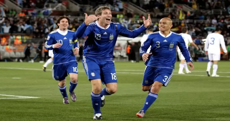 WCBA直播_免费WCBA直播_在线观看高清WCBA直播赛事-24直播